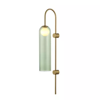 Бра Aployt Arian APL.325.31.01