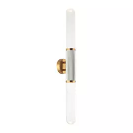 Бра Aployt Brynia APL.307.11.02