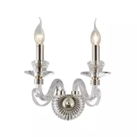 Бра Aployt Daniele APL.701.01.02