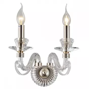 Бра Aployt Daniele APL.701.01.02