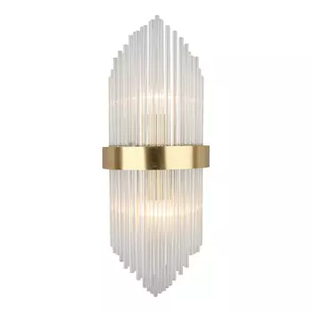 Бра Aployt Danil APL.638.01.02