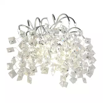 Бра Aployt Danusia APL.846.01.03