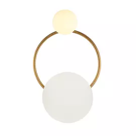 Бра Aployt Elonora APL.306.11.02