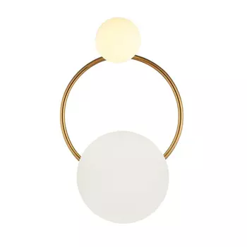 Бра Aployt Elonora APL.306.11.02