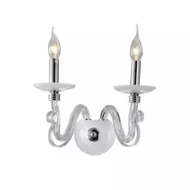 Бра Aployt Estel APL.702.01.02