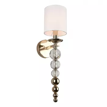 Бра Aployt Floretta APL.842.11.01