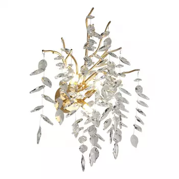 Бра Aployt Gertunia APL.847.01.03