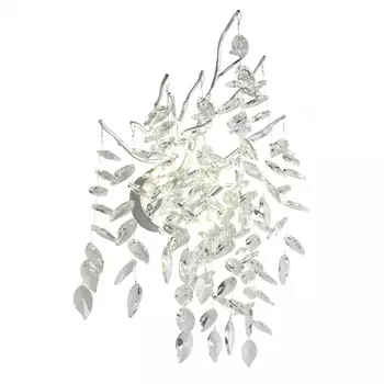 Бра Aployt Gertunia APL.847.11.03