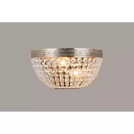 Бра Aployt Helcia APL.756.01.02