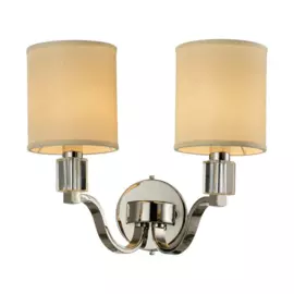 Бра Aployt Ivet APL.706.01.02