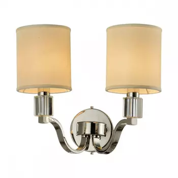 Бра Aployt Ivet APL.706.01.02