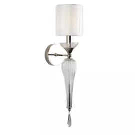 Бра Aployt Kinia APL.708.01.01