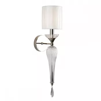 Бра Aployt Kinia APL.708.01.01