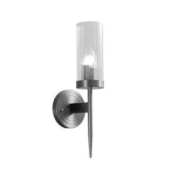 Бра Aployt Klaris APL.626.11.01