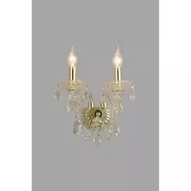 Бра Aployt Koletta APL.755.11.02