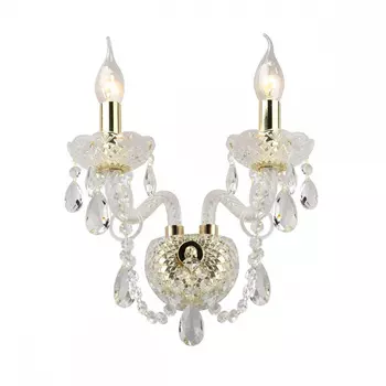 Бра Aployt Koletta APL.755.11.02