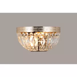 Бра Aployt Lidi APL.757.01.02