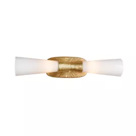 Бра Aployt Lina APL.800.01.02