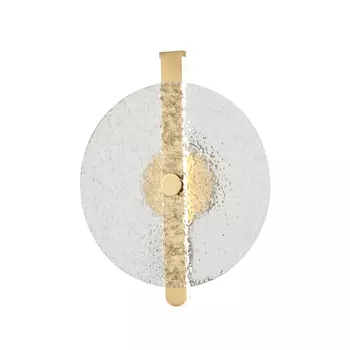 Бра Aployt Lorentayn APL.328.01.11