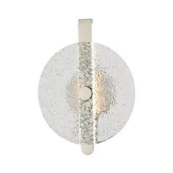 Бра Aployt Lorentayn APL.328.11.09