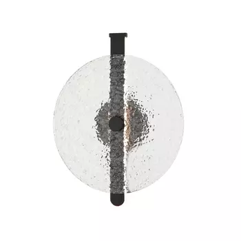 Бра Aployt Lorentayn APL.328.21.11