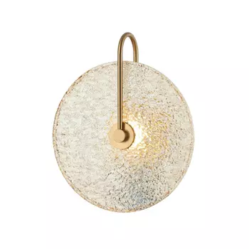 Бра Aployt Luca APL.329.41.05