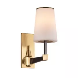 Бра Aployt Malcia APL.803.01.01