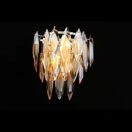 Бра Aployt Maria APL.831.01.02