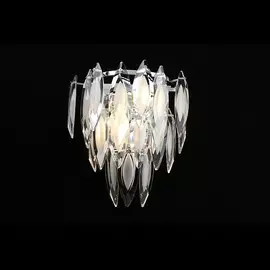 Бра Aployt Maria APL.831.11.02