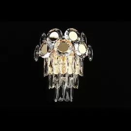 Бра Aployt Nikoul APL.832.01.02