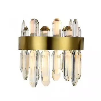 Бра Aployt Orabel APL.029.01.21