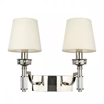 Бра Aployt Patricia APL.716.01.02