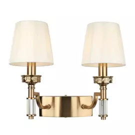 Бра Aployt Patricia APL.716.11.02