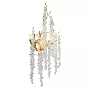 Бра Aployt Paulina APL.848.01.03