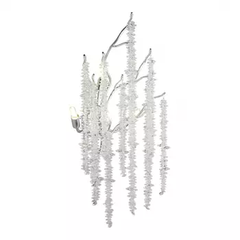 Бра Aployt Paulina APL.848.11.03