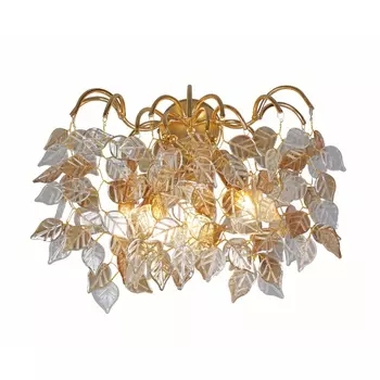 Бра Aployt Rochell APL.850.01.03