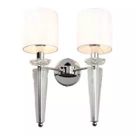 Бра Aployt Rosia APL.718.01.02