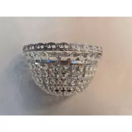 Бра Aployt Wiga APL.758.01.02