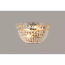 Бра Aployt Wiga APL.758.11.02