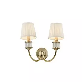 Бра Aployt Zhaklin APL.744.01.02