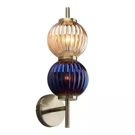 Бра Aployt Zhizel APL.608.11.02