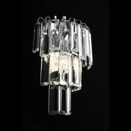 Бра Aployt Zuzanna APL.836.01.02