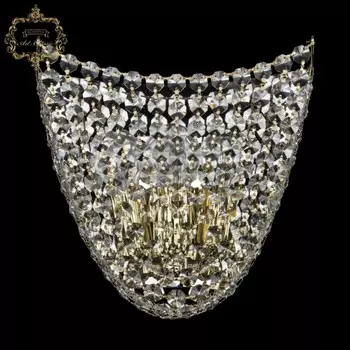 Бра Art Classic 70.07 70.071B.22.G