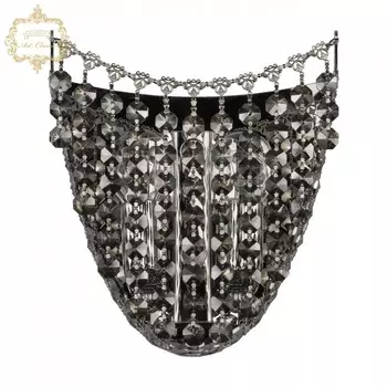 Бра Art Classic 70.08 70.081B.19.Ni.R781