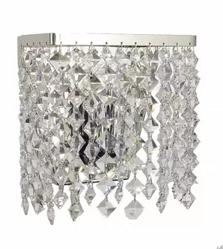 Бра Arti Lampadari Milano E 2.10.101 N