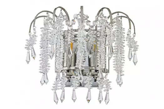 Бра Arti Lampadari Sardinia E 2.10.105 N