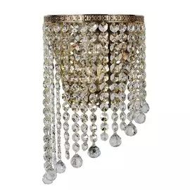 Бра Arti Lampadari Stella E 2.10.102 G