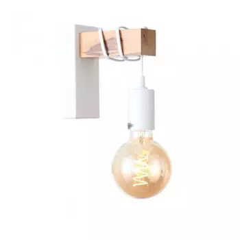 Бра Bagetti Evoluce SL1142.501.01