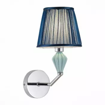 Бра Balnea Evoluce SLE1116-101-01