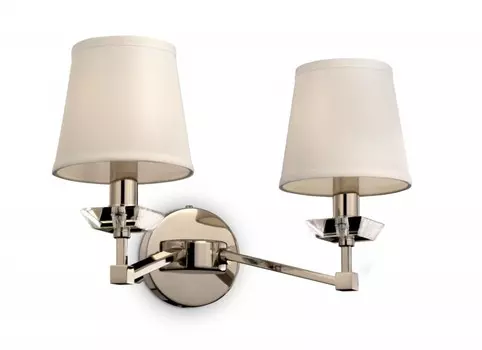 Бра Beira Maytoni MOD064WL-02N